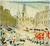Boston massacre_tiny